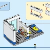 Полицейская академия подготовки (LEGO 60372)