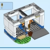 Полицейская академия подготовки (LEGO 60372)