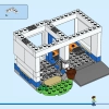 Полицейская академия подготовки (LEGO 60372)