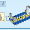 Полицейская академия подготовки (LEGO 60372)