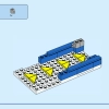 Полицейская академия подготовки (LEGO 60372)