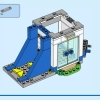 Полицейская академия подготовки (LEGO 60372)
