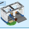 Полицейская академия подготовки (LEGO 60372)