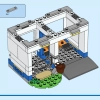 Полицейская академия подготовки (LEGO 60372)