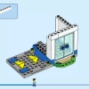 Полицейская академия подготовки (LEGO 60372)