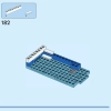 Полицейская академия подготовки (LEGO 60372)