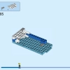 Полицейская академия подготовки (LEGO 60372)