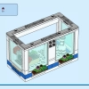 Полицейская академия подготовки (LEGO 60372)