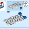 Полицейская академия подготовки (LEGO 60372)