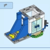 Полицейская академия подготовки (LEGO 60372)