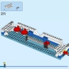 Полицейская академия подготовки (LEGO 60372)