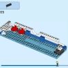 Полицейская академия подготовки (LEGO 60372)