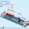 Полицейская академия подготовки (LEGO 60372)