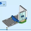 Полицейская академия подготовки (LEGO 60372)
