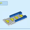 Полицейская академия подготовки (LEGO 60372)