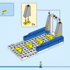 Полицейская академия подготовки (LEGO 60372)