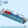 Полицейская академия подготовки (LEGO 60372)