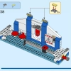Полицейская академия подготовки (LEGO 60372)