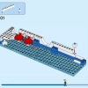 Полицейская академия подготовки (LEGO 60372)