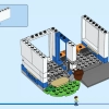 Полицейская академия подготовки (LEGO 60372)