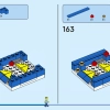 Полицейская академия подготовки (LEGO 60372)