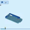 Полицейская академия подготовки (LEGO 60372)