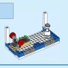 Полицейская академия подготовки (LEGO 60372)