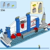 Полицейская академия подготовки (LEGO 60372)