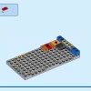 Полицейская академия подготовки (LEGO 60372)