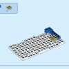 Полицейская академия подготовки (LEGO 60372)