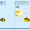 Полицейская академия подготовки (LEGO 60372)