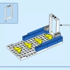 Полицейская академия подготовки (LEGO 60372)