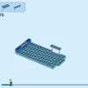 Полицейская академия подготовки (LEGO 60372)