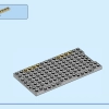 Полицейская академия подготовки (LEGO 60372)