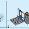 Полицейская академия подготовки (LEGO 60372)