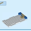 Полицейская академия подготовки (LEGO 60372)