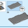 Полицейская академия подготовки (LEGO 60372)