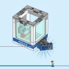 Полицейская академия подготовки (LEGO 60372)
