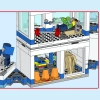 Полицейская академия подготовки (LEGO 60372)