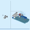 Полицейская академия подготовки (LEGO 60372)