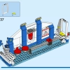 Полицейская академия подготовки (LEGO 60372)