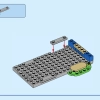 Полицейская академия подготовки (LEGO 60372)