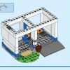 Полицейская академия подготовки (LEGO 60372)