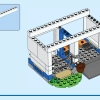 Полицейская академия подготовки (LEGO 60372)