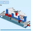 Полицейская академия подготовки (LEGO 60372)