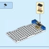 Полицейская академия подготовки (LEGO 60372)