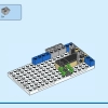 Полицейская академия подготовки (LEGO 60372)