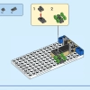 Полицейская академия подготовки (LEGO 60372)