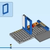 Полицейская академия подготовки (LEGO 60372)