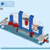 Полицейская академия подготовки (LEGO 60372)